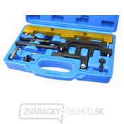 Súprava rozvodového náradia pre BMW 1.8-2.0 (5) Náhľad