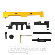 Súprava rozvodového náradia pre BMW 1.8-2.0 (5) Náhľad