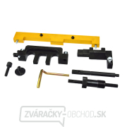 Súprava rozvodového náradia pre BMW 1.8-2.0 (5) Náhľad