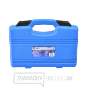 Súprava rozvodového náradia pre BMW 1.8-2.0 (5) náhled