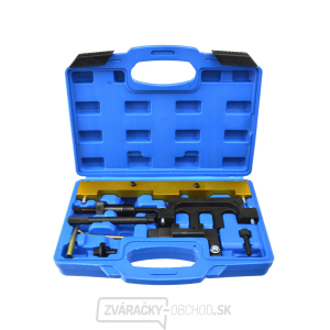 Aretácia blokovania rozvodov pre BMW 1.8-2.0 Geko G02850  Aretácia blokovania rozvodov pre BMW 1.8-2.0 Geko G02850  gallery main image