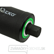 Kľúč na kolesá 1:78 s násobičom Geko G10072 Kľúč na kolesá 1:78 s násobičom Geko G10072 náhled