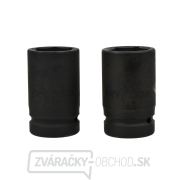 Kľúč na ozubené kolesá 1:78 (veľký) (3) Náhľad