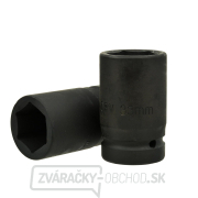 Kľúč na ozubené kolesá 1:78 (veľký) (3) Náhľad