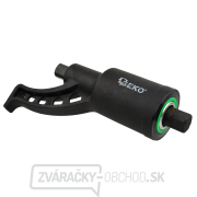 Kľúč na ozubené kolesá 1:78 (veľký) (3) náhled