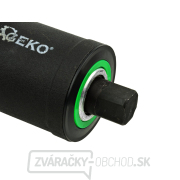 Kľúč na ozubené kolesá 1:78 (veľký) (3) náhled