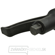 Kľúč na ozubené kolesá 1:78 (veľký) (3) náhled