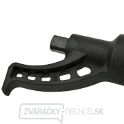 Kľúč na ozubené kolesá 1:78 (veľký) (3) náhled