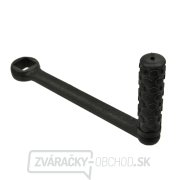 Kľúč na ozubené kolesá 1:78 (veľký) (3) náhled