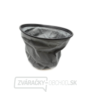 Elektrický/Priemyselný Vysávač na Suché/Mokré Vysávanie 15L GEKO G81096 Elektrický/Priemyselný Vysávač na Suché/Mokré Vysávanie 15L GEKO G81096 náhled