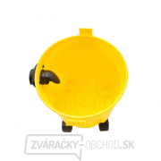 Priemyselný vysávač/praktický/(1) Náhľad