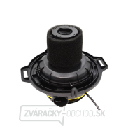 Priemyselný vysávač/praktický/(1) Náhľad