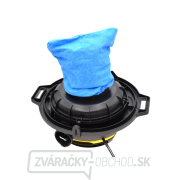 Priemyselný vysávač/praktický/(1) Náhľad