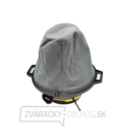 Priemyselný vysávač/praktický/(1) náhled