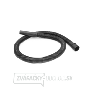 Priemyselný vysávač/praktický/(1) náhled