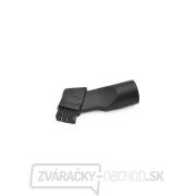 Priemyselný vysávač/praktický/(1) náhled