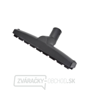 Priemyselný vysávač/praktický/(1) náhled