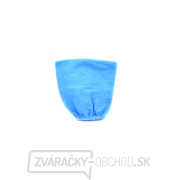 Priemyselný vysávač/praktický/(1) náhled