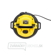 Priemyselný vysávač/praktický/(1) náhled