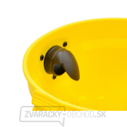 Priemyselný vysávač/praktický/(1) náhled