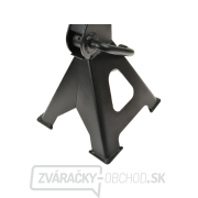 Podpery pod auto 3T Profi Tvardy T00300 Podpery pod auto 3T Profi Tvardy T00300 náhled