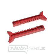 Podpery pod auto 3T Profi Tvardy T00300 Podpery pod auto 3T Profi Tvardy T00300 náhled