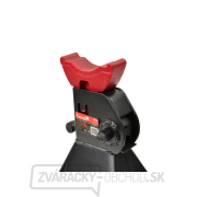 Profesionálne 3T autozdviháky  Náhľad