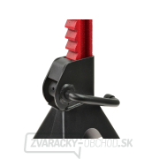 Profesionálne 3T autozdviháky  Náhľad