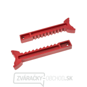 Profesionálne 3T autozdviháky  náhled