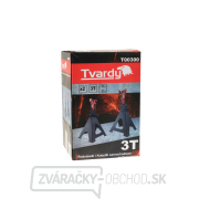 Profesionálne 3T autozdviháky  náhled