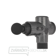 Masážna pištoľ 100W Masážna pištoľ 100W náhled