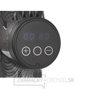 Masážna pištoľ 100W Masážna pištoľ 100W náhled