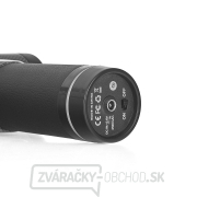Masážna pištoľ 100W Masážna pištoľ 100W náhled