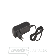 Masážna pištoľ 100W Masážna pištoľ 100W náhled