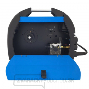 Sherman DIGIMIG 210XS + Horák 3m + Káble 2m + Kukla + Ventil + Hadica + plná Fľaša CO2 Sherman DIGIMIG 210XS + Horák 3m + Káble 2m + Kukla + Ventil + Hadica + plná Fľaša CO2 náhled