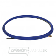 Sherman DIGIMIG 210 TWINPULSE + Horák 3m + Káble 2m + Kukla + Ventil + Hadica + Fľaša CO2 Náhľad
