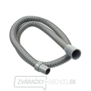 Excentrická pneumatická brúska 150mm Geko G03141 Excentrická pneumatická brúska 150mm Geko G03141 náhled