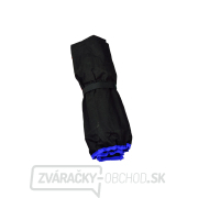 Kľúče očkové zahnuté, sada 12ks, 6-32mm GEKO G11544 Náhľad