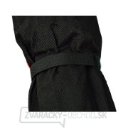 Kľúče očkové zahnuté, sada 12ks, 6-32mm GEKO G11544 náhled