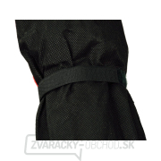 Očkové kľúče 6-32 mm, 12-dielny plech (2/8) náhled