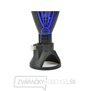 Mini mlynček s príslušenstvom 222 ks (kufor) (12) Náhľad