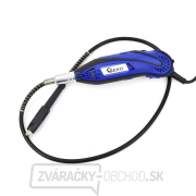 Mini mlynček s príslušenstvom 222 ks (kufor) (12) náhled