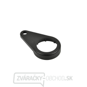 Tlaková nádoba na odvzdušnenie a výmenu brzdovej kvapaliny GEKO G02732 Tlaková nádoba na odvzdušnenie a výmenu brzdovej kvapaliny GEKO G02732 náhled