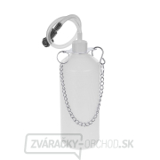 Tlaková nádoba na odvzdušnenie a výmenu brzdovej kvapaliny GEKO G02732 náhled