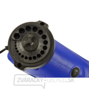 Ostrička vrtáka 3-12mm 100W - Geko G81204 Ostrička vrtáka 3-12mm 100W - Geko G81204 náhled