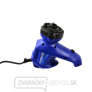 Orezávač vrtákov 3-12 mm 100 W (10 ks) Náhľad