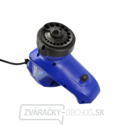 Orezávač vrtákov 3-12 mm 100 W (10 ks) Náhľad