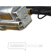 Membránové čerpadlo s dolným saním 280W, Geko G81422 Membránové čerpadlo s dolným saním 280W, Geko G81422 náhled