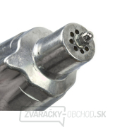 Membránové čerpadlo s dolným saním 280W, Geko G81422 Membránové čerpadlo s dolným saním 280W, Geko G81422 náhled