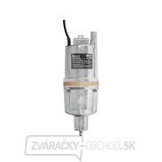 Spodné sacie vodné čerpadlo (6) Náhľad